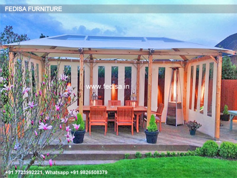 Gazebo Pergola Gazebo Ornate Metal Gazebo Japanese Pagoda Style Gazebo