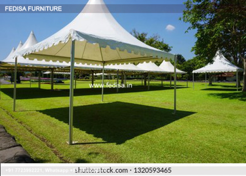 Gazebo Pergola Gazebo 3m Square Wooden Gazebo Gazebo With Garden