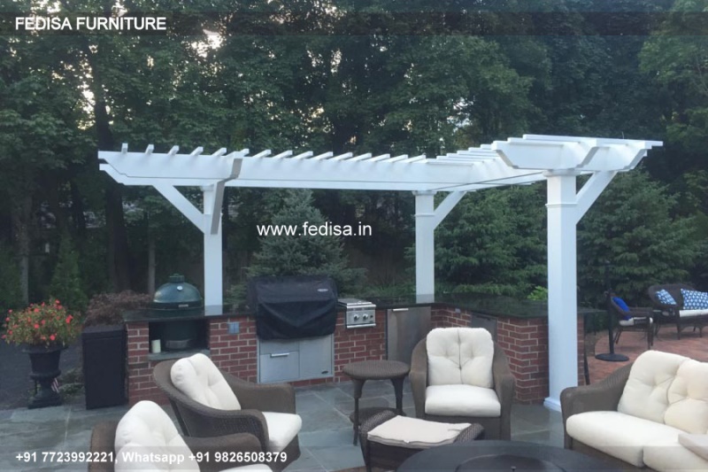 Gazebo Garden Gazebo Panalsol Deluxe Gazebo Outsunny Wall Mounted Garden Gazebo Awning