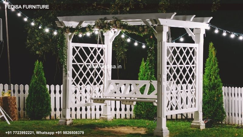 Gazebo Outdoor Gazebo Sams Gazebos Bridges Toolport Gazebo 3 X 4