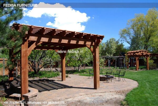Gazebo Small Gazebo Gazebo With Hot Tub And Bar 3m X 3m Aluminum Patio Gazebo