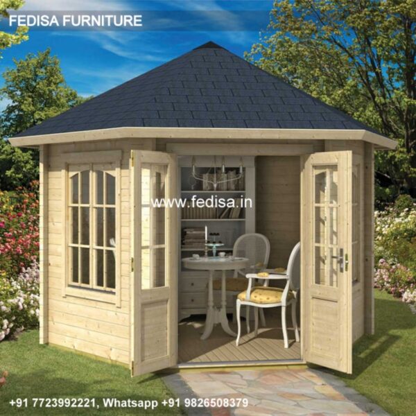 Gazebo Pergola Gazebo Martinique 5000 Gazebo Antique Gazebos For Sale