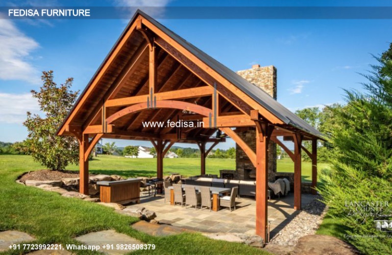 Gazebo Garden Gazebo Gazebo Planters Garden Winds Mosquito Netting