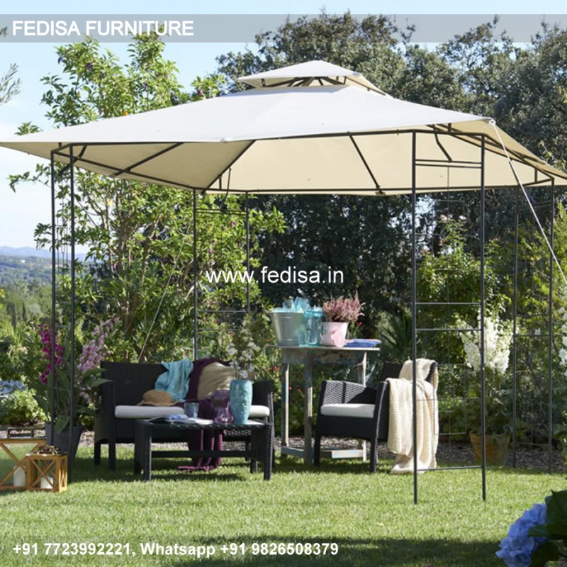 Gazebo Outdoor Gazebo Wooden Pergola For Hot Tub Gray Hot Tub Gazebo