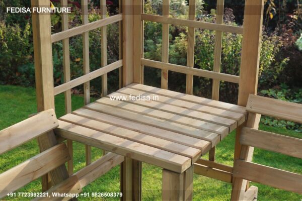 Gazebo Garden Gazebo Rod Iron Gazebo Outdoor Corner Gazebo