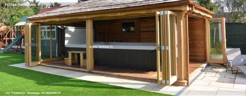 Gazebo Wooden Gazebo Purple Leaf 12 X 20 Gazebo Outsunny 3m X 6m Gazebo