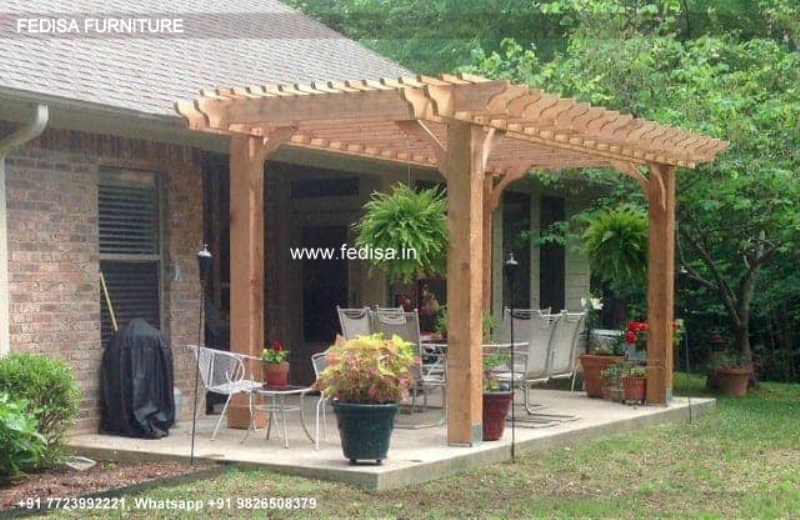 Gazebo Pergola Gazebo Garden Awnings And Gazebos Cheap Garden Gazebos For Sale