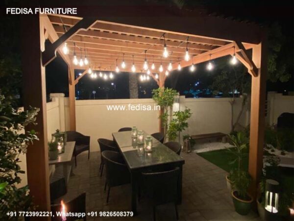 Gazebo Small Gazebo Palram Garden Gazebo 12 X 10 Wooden Gazebo