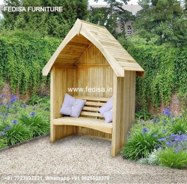Gazebo Garden Gazebo Gazebo Ikea Ireland Patio Wall Gazebo