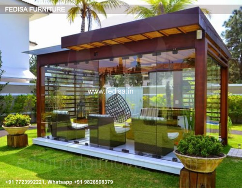 Gazebo Pergola Gazebo Glendale Venetian Gazebo Wooden Gazebo And Bar