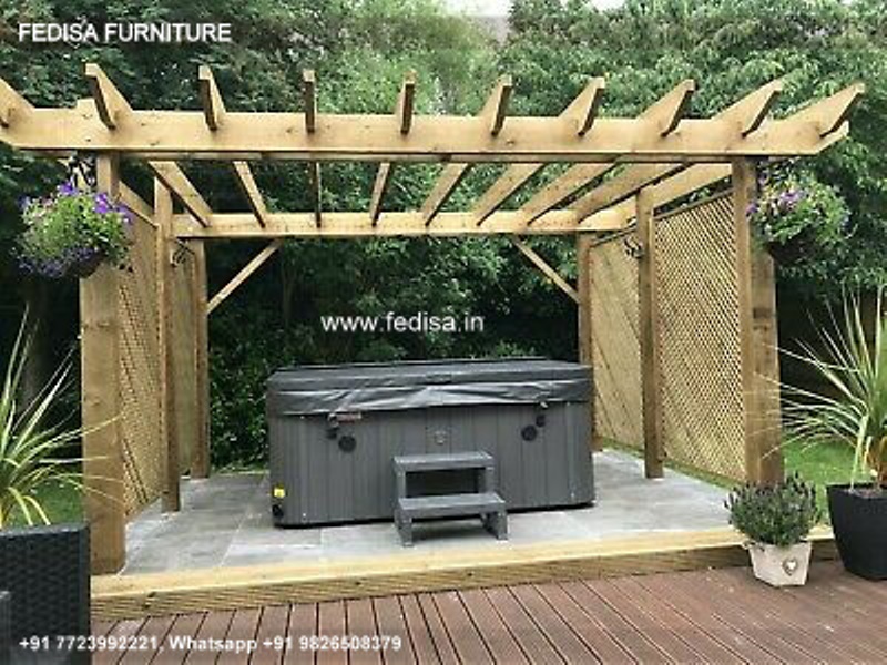 Gazebo Outdoor Gazebo Wooden Gazebo Pent Roof Garden Center Gazebo Near Me