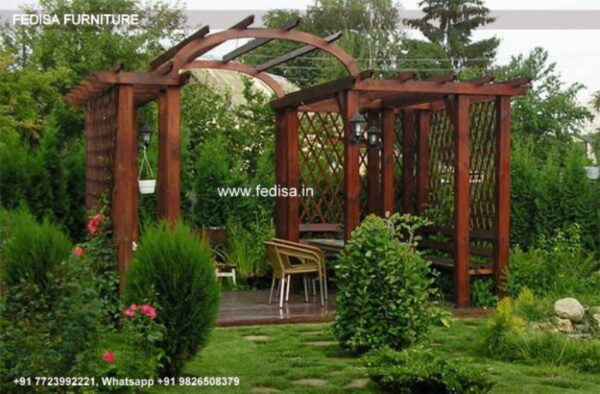 Gazebo Wooden Gazebo Wooden Gazebo Pergola Patio Gazebo Clearance Sale