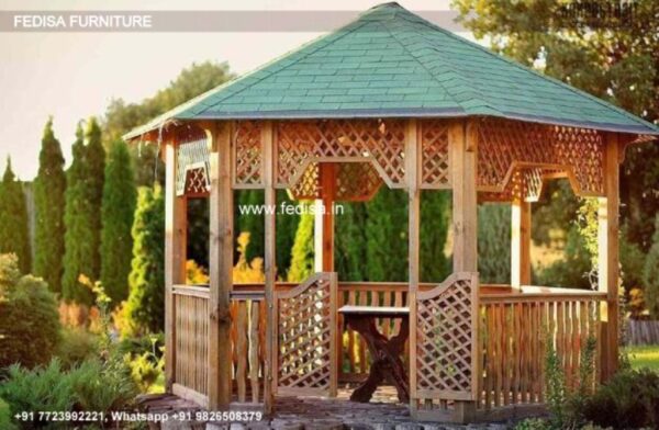 Gazebo Pergola Gazebo All Weather Garden Gazebo Gray Retractable Gazebo