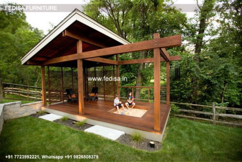 Gazebo Metal Gazebo Gazebo Shed Roof Metal Pergola 3x3