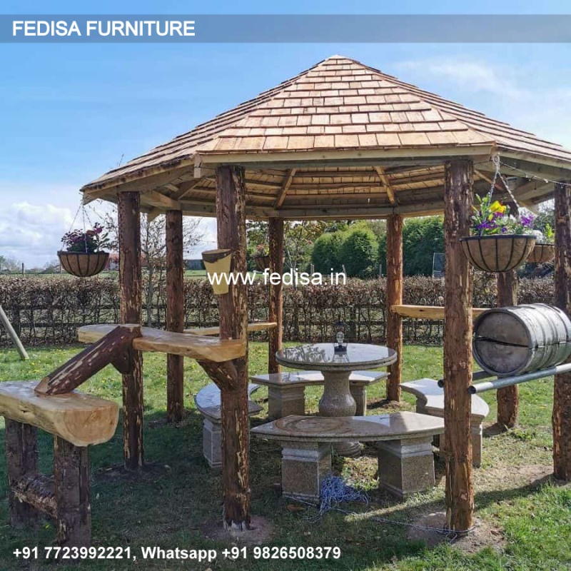Gazebo Garden Gazebo All Weather Gazebo For Hot Tub Warmly Pergola