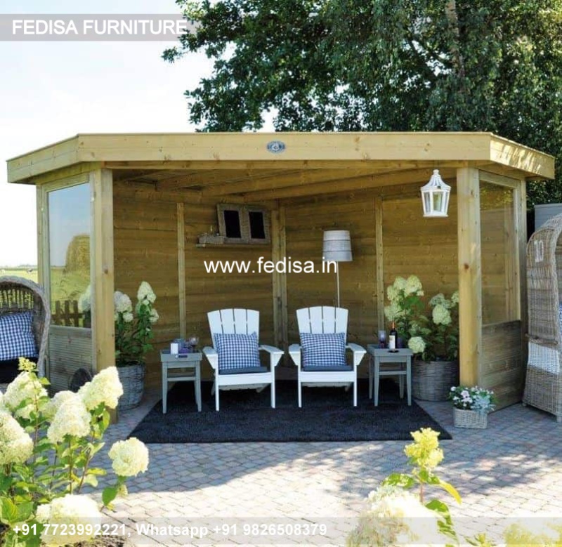 Gazebo Garden Gazebo Wooden Garden Gazebo With Roof Small Gazebo Garden