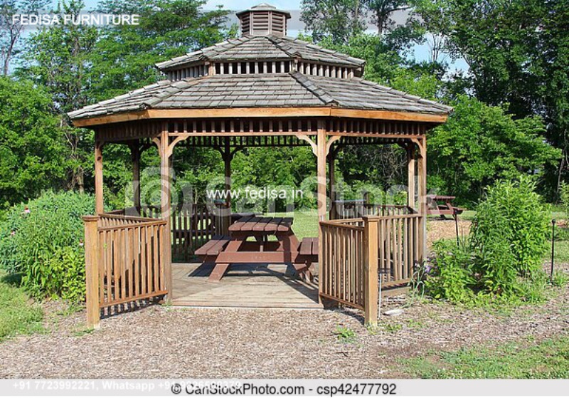 Gazebo Garden Gazebo Green Garden Gazebo Outdoor Oasis Garden Gazebo