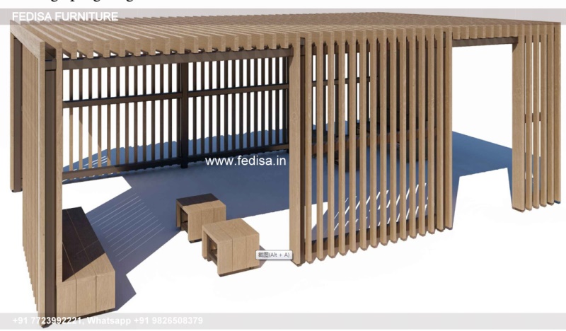 Gazebo Small Gazebo Ornamental Gazebo Gazebos Aluminum