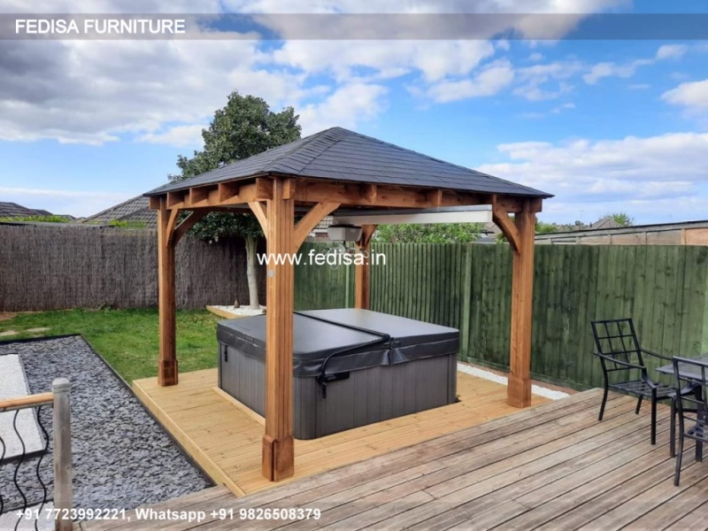 Gazebo Garden Gazebo Gazebo Shed For Sale Lean To Pergolas For Sale