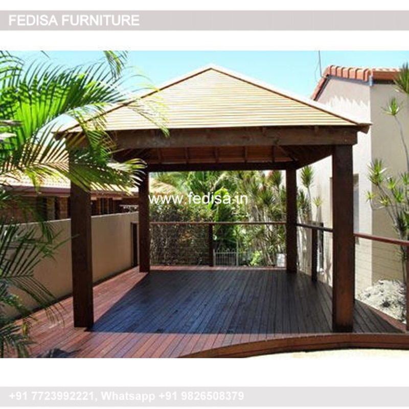 Gazebo Metal Gazebo Black Garden Gazebo Wrought Iron Dome Gazebo