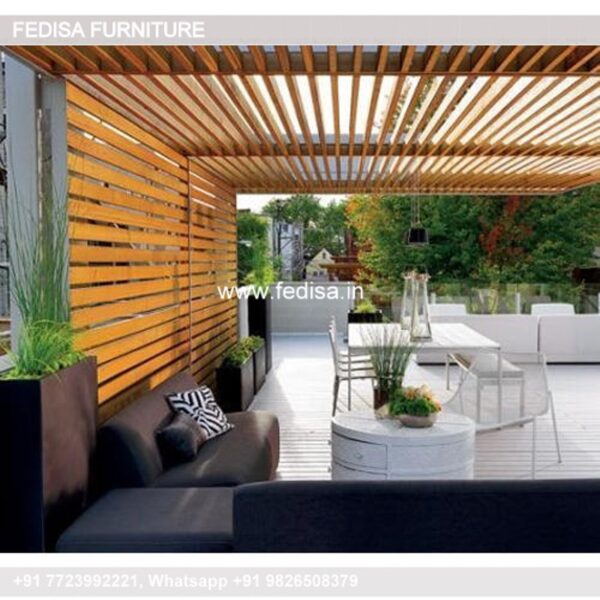 Gazebo Pergola Gazebo Handmade Wooden Gazebo Metal Arbours And Gazebos