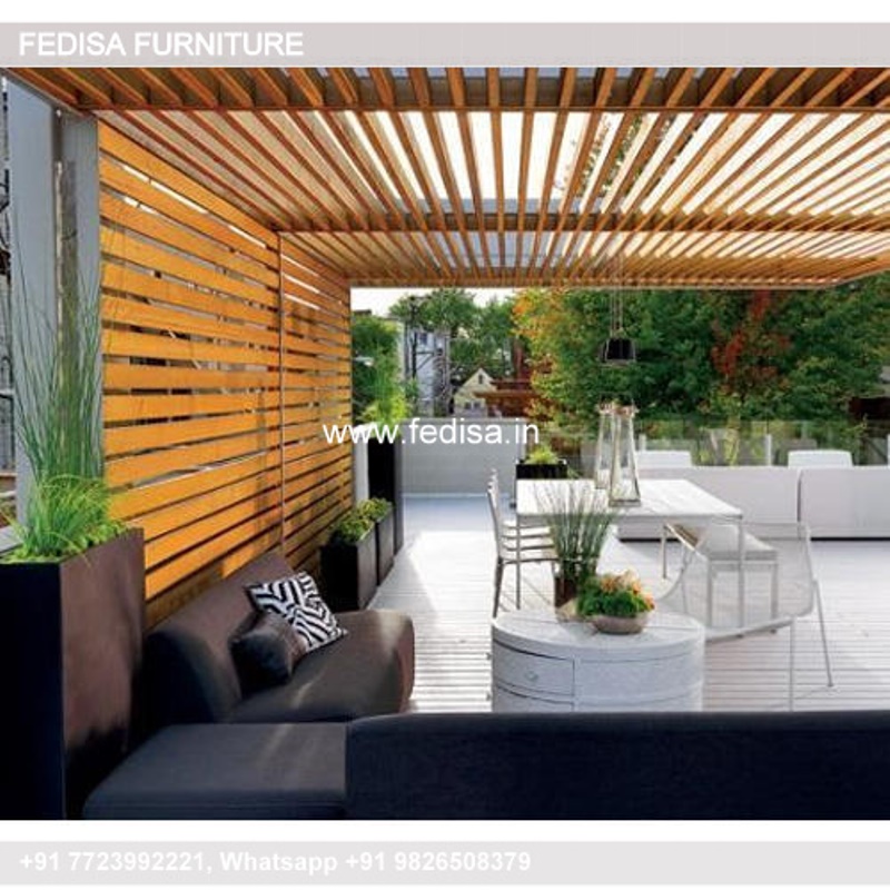 Gazebo Pergola Gazebo Handmade Wooden Gazebo Metal Arbours And Gazebos