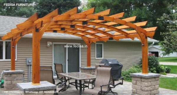 Gazebo Garden Gazebo Garden Shed With Gazebo Victorian Style Metal Gazebo