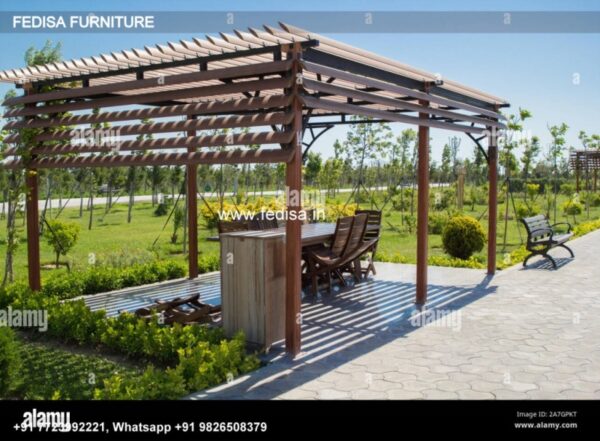 Gazebo Garden Gazebo 20 X 3 Metre Gazebo Gazebo Fence Panels