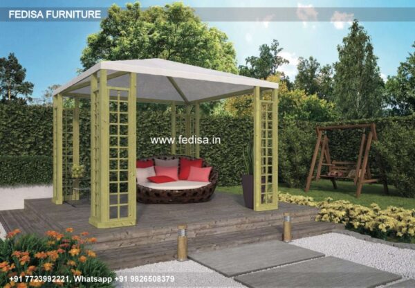 Gazebo Small Gazebo Outsunny Gray Gazebo Roma Luxury Gazebo