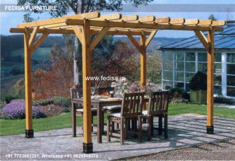 Gazebo Garden Gazebo Hot Tub With Gazebo And Bar Freestanding Wooden Gazebo