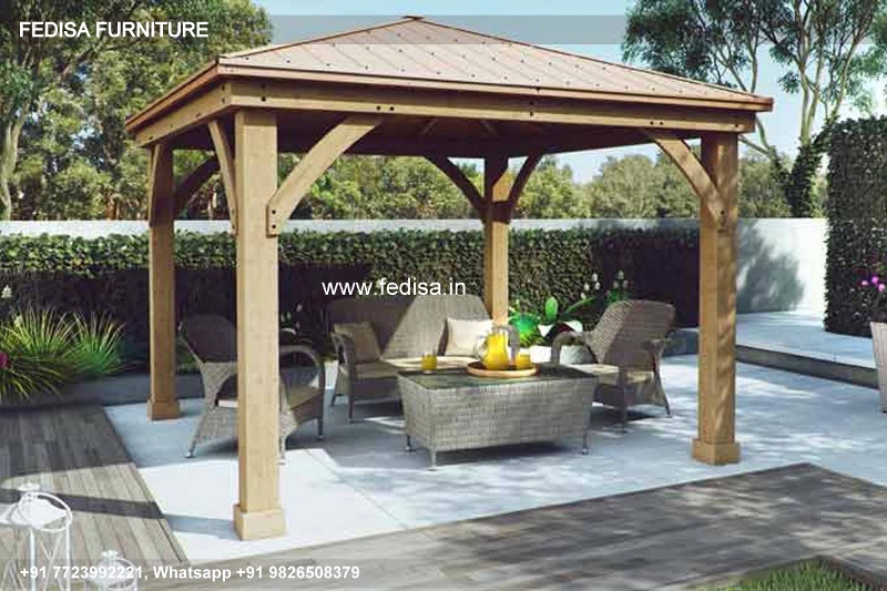 Gazebo Pergola Gazebo Palram 3600 Gazebo Outsunny 10x13