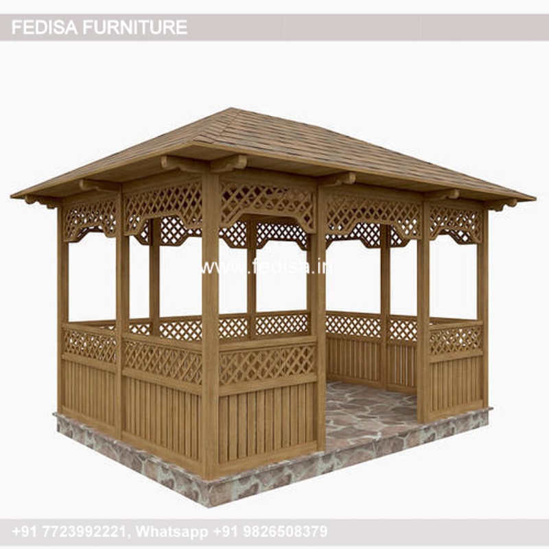 Gazebo Garden Gazebo Palram Milano 3000 Garden Gazebo Tivering Gazebo