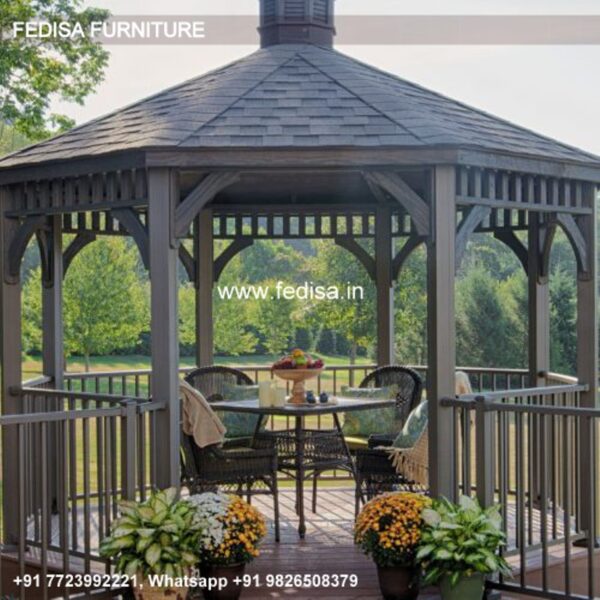Gazebo Small Gazebo Hot Tub Gazebo With Bar For Sale Outdoor Oak Gazebo