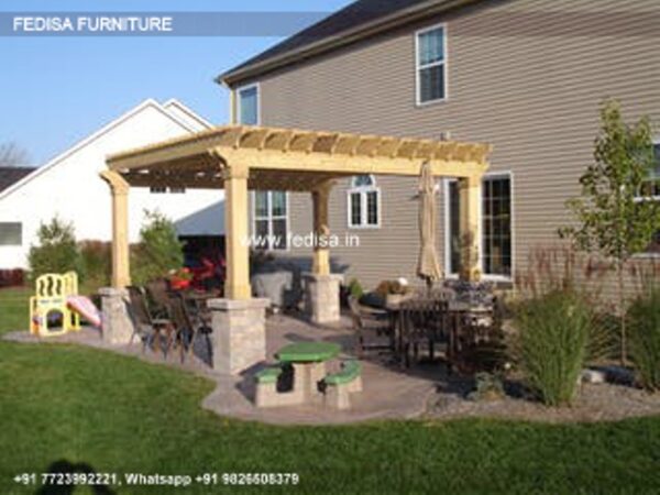Gazebo Metal Gazebo 2m X 3m Wooden Gazebo Checo Garden Gazebo