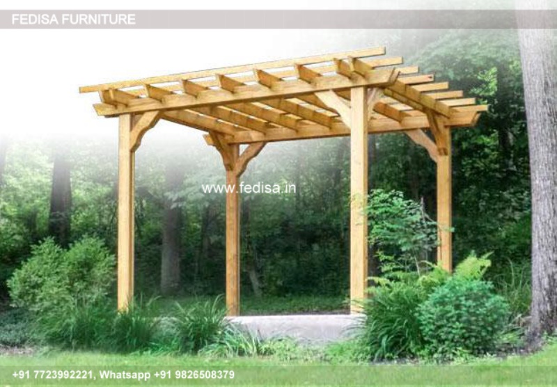 Gazebo Small Gazebo Kingfisher Outdoor Living Gazebo Garden Classics Gazebo