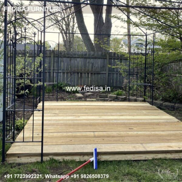 Gazebo Pergola Gazebo Palram Gazebo 10x30 Garden Iron Gazebo