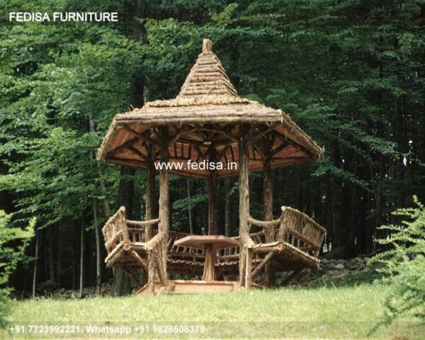 Gazebo Outdoor Gazebo Metal Garden Gazebos For Sale The Best Outdoor Gazebo