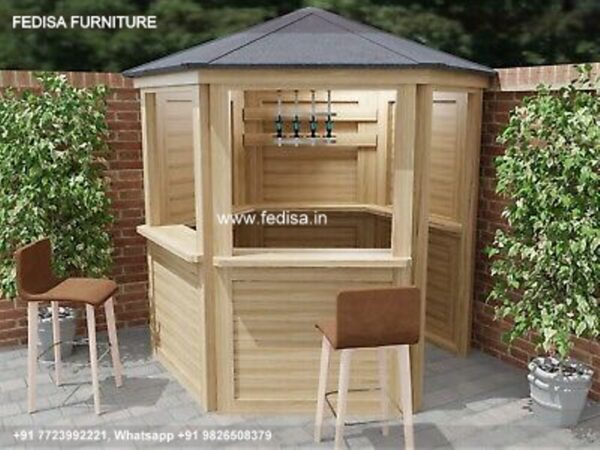 Gazebo Small Gazebo Amazon Gray Gazebo Wooden Gazebo 2.5 M