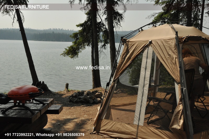 Gazebo Wooden Gazebo Permanent Gazebo 2.5 X 2.21 Garda Enclosed Hexagonal Garden Gazebo