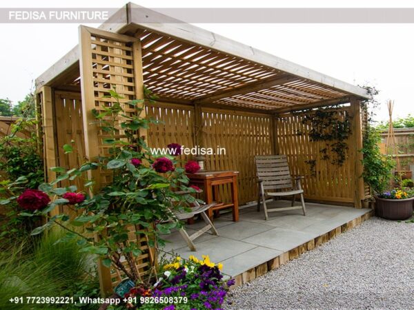 Gazebo Small Gazebo Cedar Hot Tub Gazebo Garden Gazebo Bench