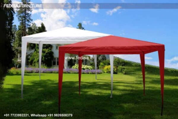 Gazebo Wooden Gazebo Outsunny Heavy Duty Gazebo Hartman Gazebos