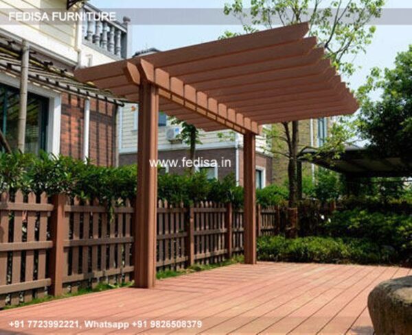 Gazebo Garden Gazebo Essential Garden Gazebo Apex Garden 10 X 10 Gazebo