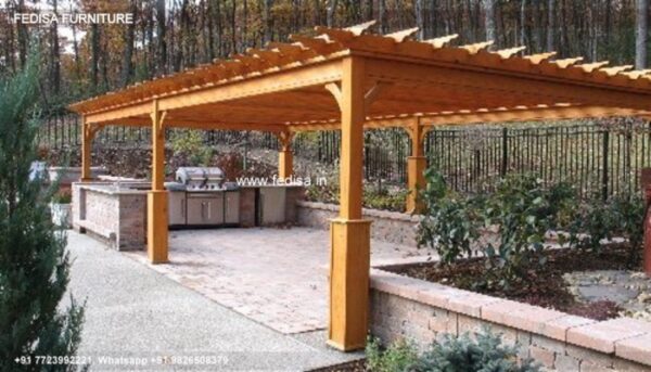 Gazebo Small Gazebo Small Wooden Gazebos For Sale Glendale Highfield Gray Gazebo