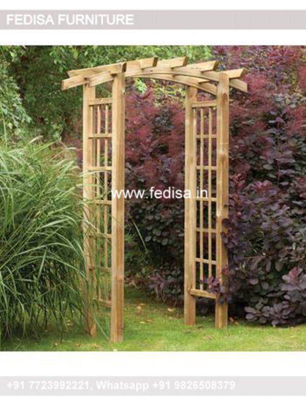 Gazebo Garden Gazebo Gazebo 2.23 Garden Gazebo Structures