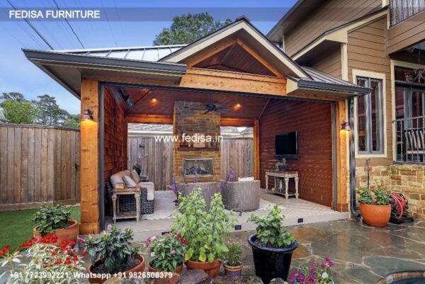 Gazebo Wooden Gazebo Retractable Roof Gazebo 4 X 19 Marco Polo 3m X 3m Gray Gazebo