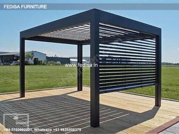 Gazebo Metal Gazebo Roses Gazebo For Sale Metal Gazebo With Seating