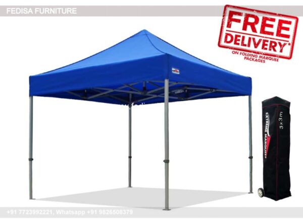 Gazebo Small Gazebo 3m By 3m Wooden Gazebo Oriental Pagoda Gazebo