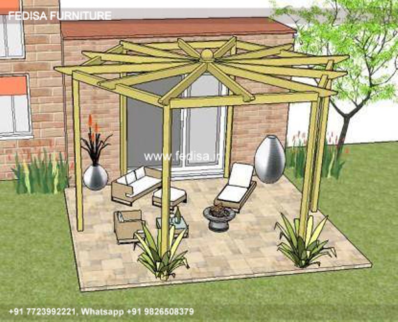 Gazebo Garden Gazebo Extra Large Patio Gazebo Wild Garden Gazebo