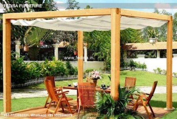 Gazebo Pergola Gazebo Bespoke Gazebos Near Me Garden Gazebo 6m X 3m