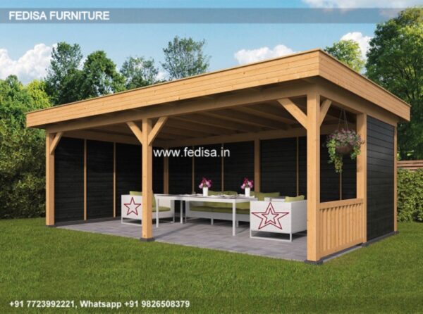 Gazebo Wooden Gazebo Gazebos At Aldi's Garden Gazebo Trellis